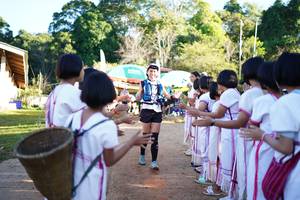 BIB: 
                            <button type="button" onclick="openModal(18980991)" class="btn btn-primary btn-sm float-right btn-popup" data-toggle="modal" data-target=".modal-high-quality">
                        <i class="fas fa-shopping-cart"></i> Add to Cart
                    </button>
                                            <button type="button" onclick="isThisMe(18980991, true)" class="btn btn-success btn-sm float-right btn-popup btn-isme hidden" data-toggle="tooltip" data-placement="bottom" title="นี่คือรูปของคุณใช่ไหม คลิกที่นี่เพื่อเอาเข้าอัลบั้ม">
                        <i class="fas fa-plus"></i> Add to album
                    </button>
                    <button type="button" onclick="isThisMe(18980991, false)" class="btn btn-warning btn-sm float-right btn-popup btn-isnotme hidden">
                        <i class="fas fa-ban"></i> Remove from album
                    </button>